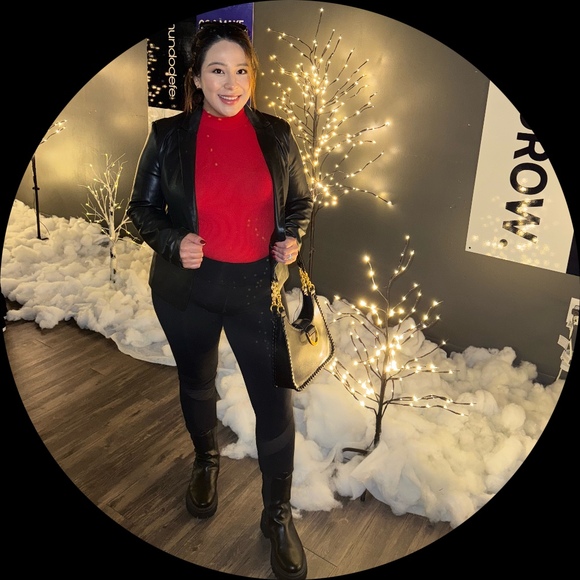 jannettsales25